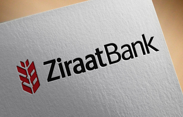 Özbekistan'a Ziraat Bankası dopingi