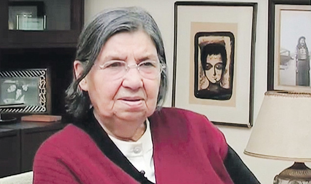 kimsesizlik bir suç olmamalı