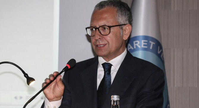Emekli Büyükelçi Rende: Ortadoğu kaynamaya devam edecek!