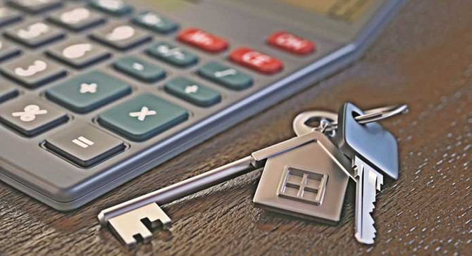 Banka ve finans şirketlerinin 10 bin gayrimenkulü satışta
