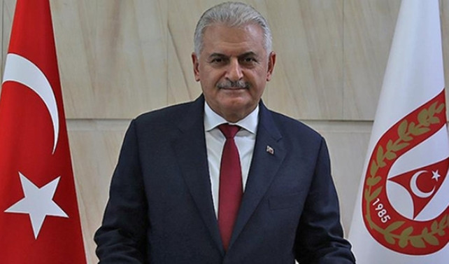 Savunma Sanayii İcra Komitesi toplandı