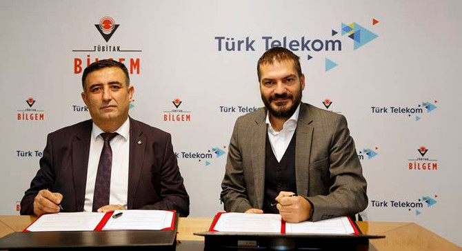 Mobil EKG ile kalp takip edilecek