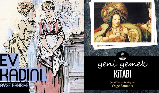 Bir Asir Oncesinin Ehlikeyfleri Yasam Keyfi Haberleri