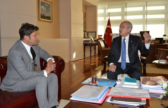 OHAL bugün kaldırılsa 3 ay içinde faiz, 1 yıl içinde enflasyon yarıya iner