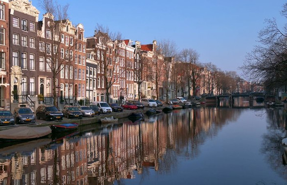 S&P, Hollanda'nın kredi notunu teyit etti