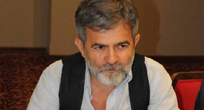 İstanbul'da gazeteci Ali Tarakçı'ya silahlı saldırı