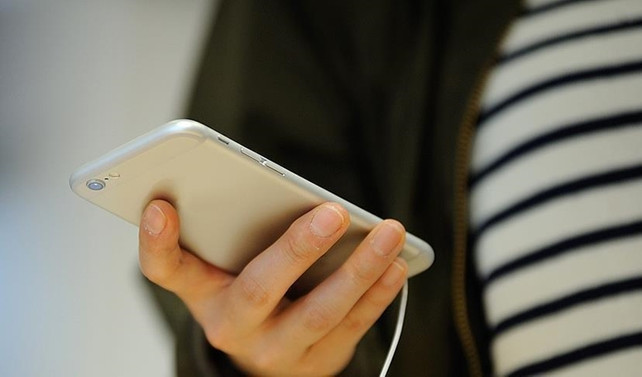 Türkiye'nin mobil internet ekonomisi 103 milyar liralık değer oluşturdu