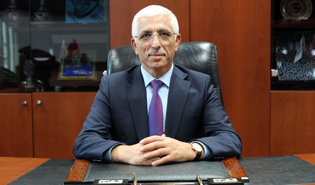 Marmarabirlik’ten üreticiye 79 milyon TL’lik ödeme