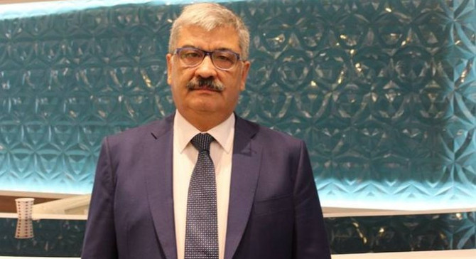 Cemil Ertem: Merkez Bankası, her an her şeyi yapabilir