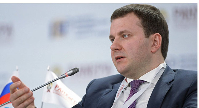 Petrol anlaşması, ekonomimizi olumsuz etkiliyor