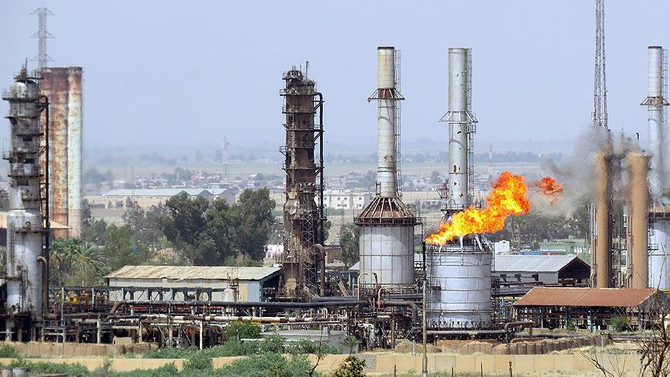 Doğalgaz arzında sıkıntı beklenmiyor