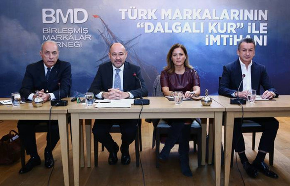 Dövizdeki çıkış pek çok markanın sonu olabilir