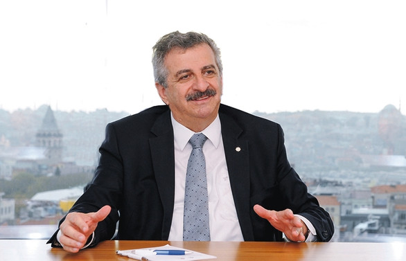 Savunmada gizli ambargolar 'iş'e yaradı SAHA'ya hücum var