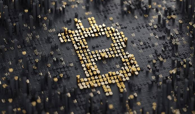 Değer kazanan dijital para: Bitcoin