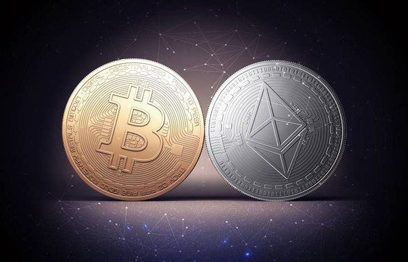 2018 sonunda Bitcoin 40 bin dolar olabilir