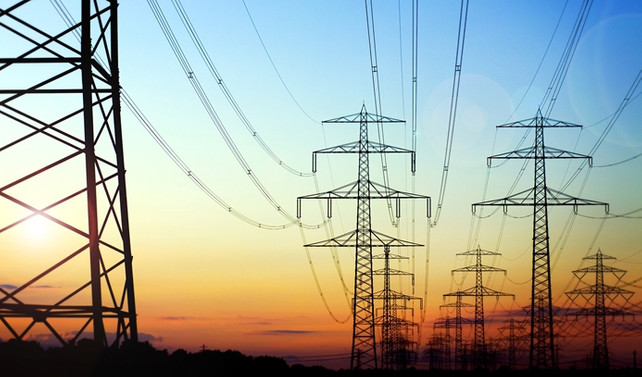 AB’de hane halkı enerji fiyatları geriledi