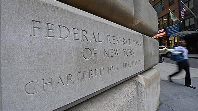 Fed kendi dijital para birimini çıkarmayı düşünüyor