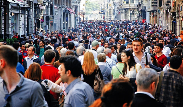 Fosil yakıtlara verilen teşvikler, '6 katı' sağlık maliyeti yaratıyor