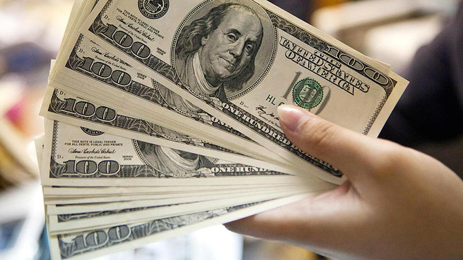 TL pozitif ayrıştı, borsa yükselişle kapandı
