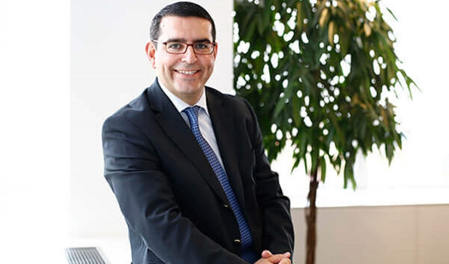 FİBA CP, 3-4 AVM satın alacak