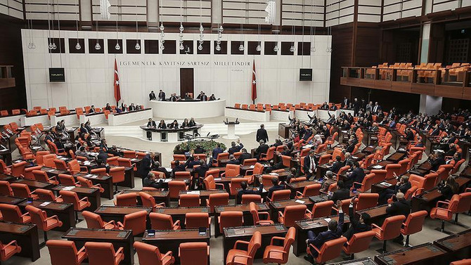 Sporculara özel geçici vergi düzenlemesi iki yıl daha uzatılacak