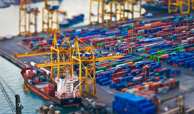 Ekonomistler dış ticaret verisini değerlendirdi