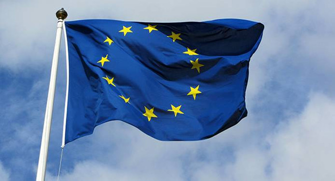 Türkiye’ye yardımlarda 105 milyon euroluk kesinti