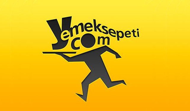 Yemeksepeti Ne Erisim Saglanamiyor Gundem Haberleri