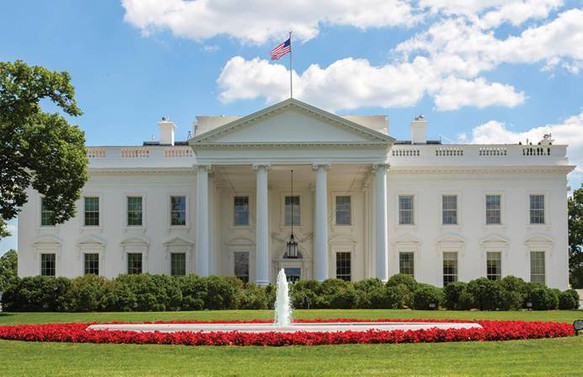 ABD medyası: Trump, Tillerson'ı değiştirmeyi planlıyor