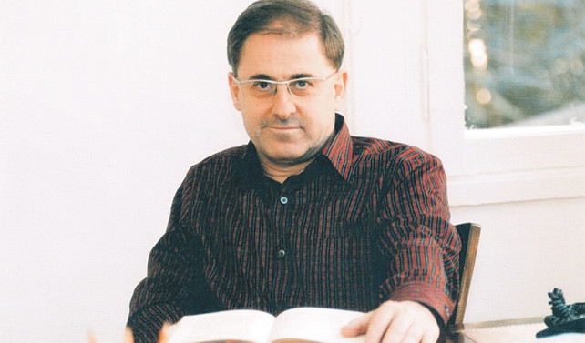 annelerin öğretmediği şarkılar!