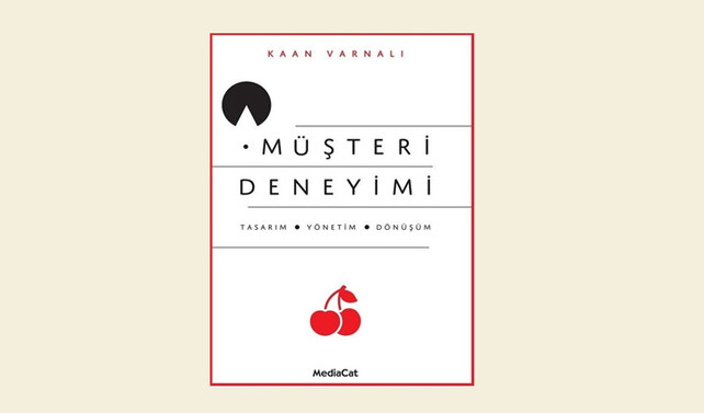 insan keyifli anların peşindedir