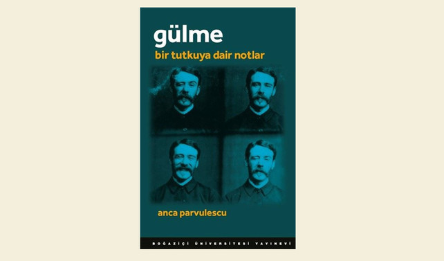 Gulme Uzerine Dunya Kitap Haberleri