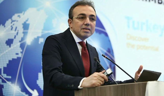 Başarıyı sistemi yeniden kurgulayarak yakaladık
