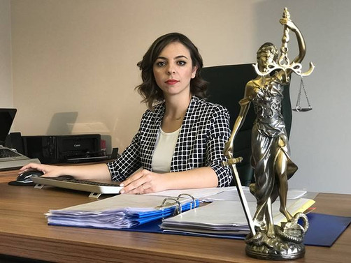 Danıştay'dan botoks ödemesine onay