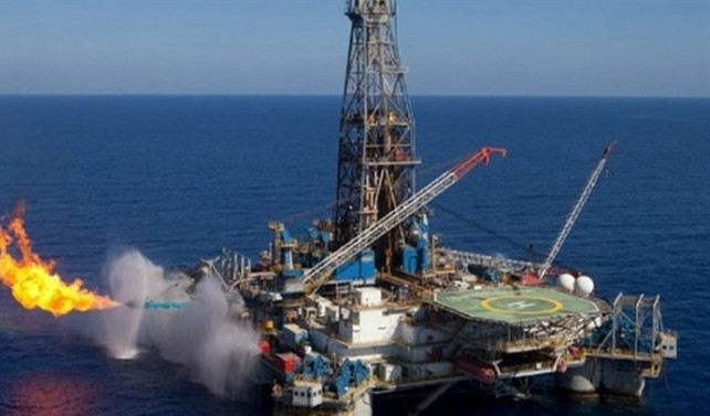 Total ve Eni, Kıbrıs açığında doğalgaz aramayı sürdürecek