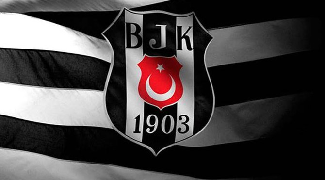 Beşiktaş ve Göztepe PFDK'ye sevk edildi