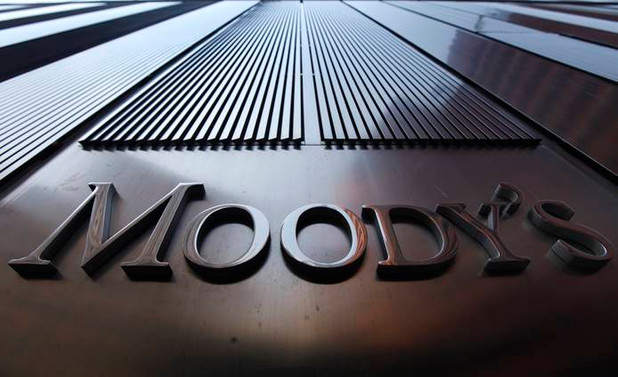 Moody’s 9 Kasım’da Londra’da küresel reytingleri değerlendirecek