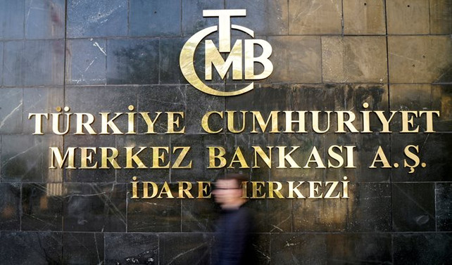 'Rezerv opsiyonu mekanizması' kararı Resmi Gazete'de