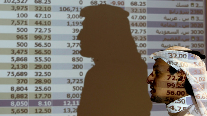 Soruşturmalar şirket ve bankalara zarar vermeyecek