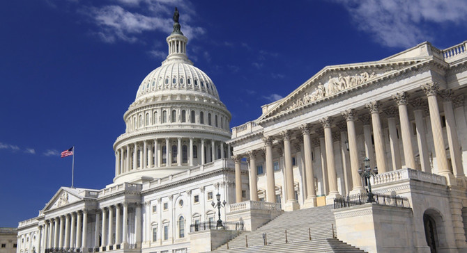 Washington Post: ABD'de vergi indirimi 2019'a kalabilir