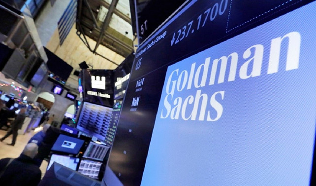 Goldman Sachs: Gelişen para birimleri sağlam görünümünü sürdürüyor