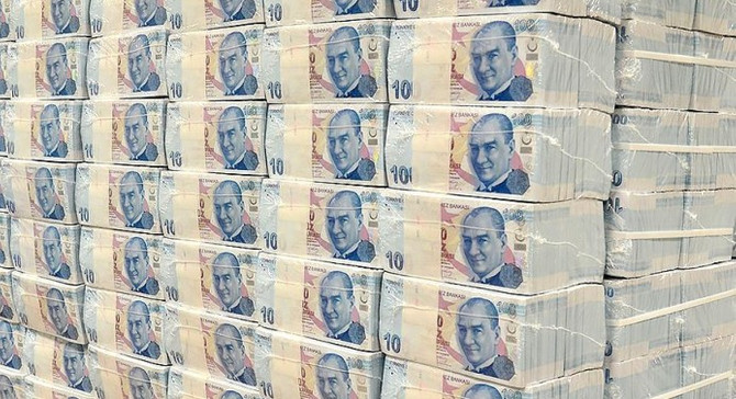 Rekabet ihlalinin 20 yıllık faturası