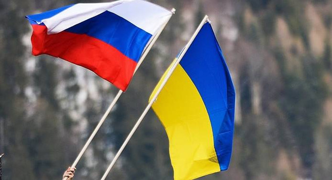 Ukrayna, Rusya ile silah tedariki anlaşmasını feshetti