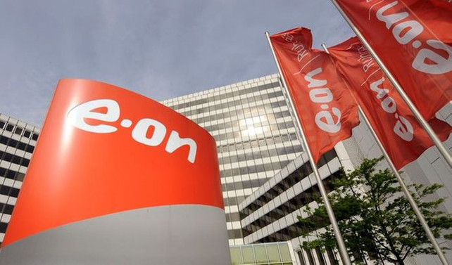 E.ON: Enerjisa'nın halka arzı stratejik opsiyonlar arasında