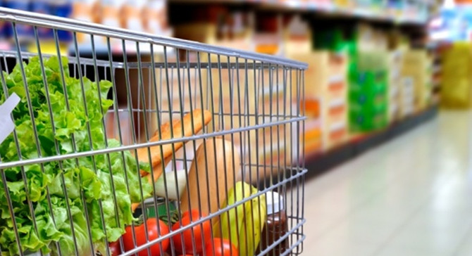 İndirim marketleri son 3 yılda yüzde 72 büyüdü