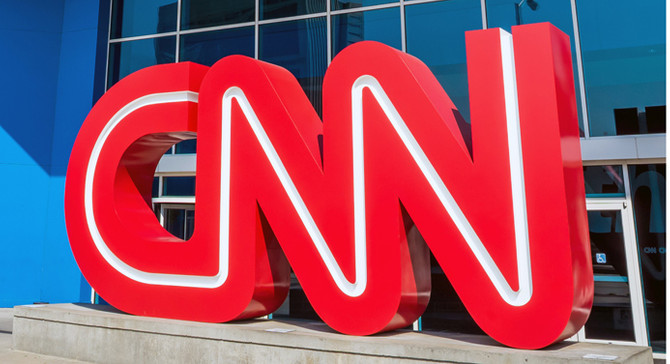 85 milyar dolarlık dev birleşmeye CNN engeli