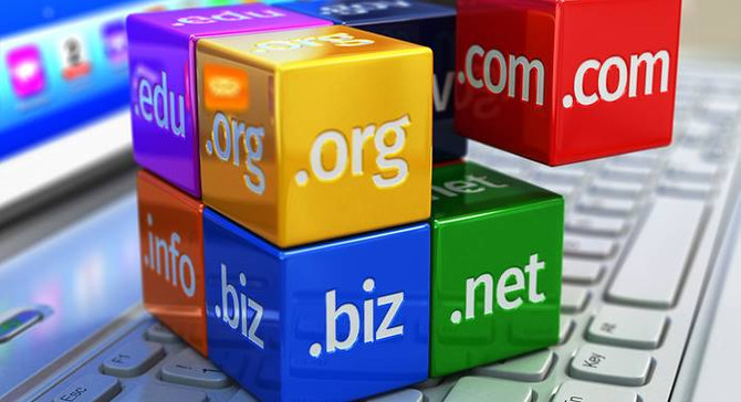 Netdirekt, Avrupa ve Ortadoğu'da hizmet verecek