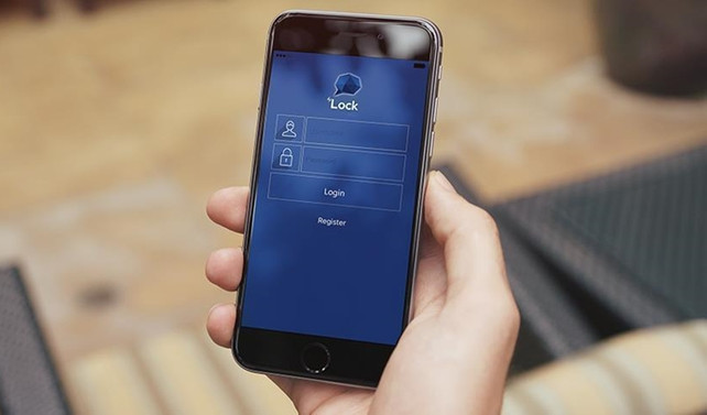 23 eski öğretmene ByLock gözaltısı