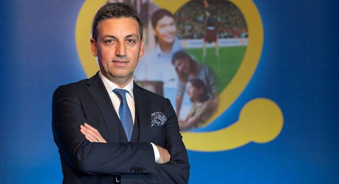 Turkcell'den işitme engellilere özel platform
