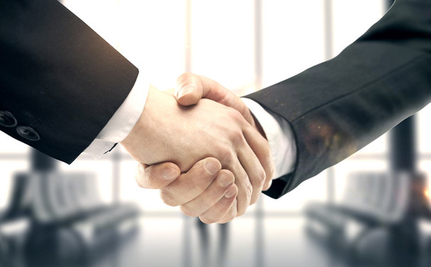 Net Holding, bağlı ortaklıklarını devralacak